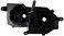 Metra Electronics JP1014 JL Wrangler Front Speaker PODS