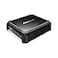 PIONEER Pioneer GMDX871 Powerhouse Amplifier with 1600 Watts ClassD Technology 1Channel Variable LowPass Filter Compact Design and Remote Bass Boost Control