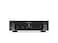Marantz MODEL 50 Premium Integrated Stereo Amplifier Clearance Open Box