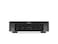 Marantz MODEL 50 Premium Integrated Stereo Amplifier Clearance Open Box