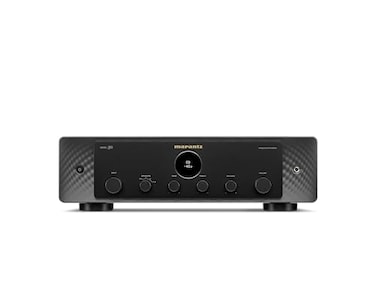Marantz MODEL 50 Premium Integrated Stereo Amplifier Clearance Open Box