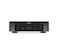 Marantz MODEL 50 Premium Integrated Stereo Amplifier Clearance Open Box