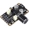 DROK 5W5W Mini Audio Amplifier Board PAM8406 DC 5V Digital Stereo Power Amp 20 Dual Channel Class D Amplify Module for Speaker Sound System DIY