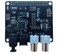HiFiBerry DAC DSP