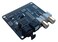 HiFiBerry DAC DSP