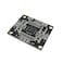 HiLetgo 3pcs PAM8610 2 15W Digital Dual Channel Stereo Audio Amplifier Board AMP Class D 12V