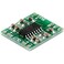 HiLetgo 5pcs PAM8403 2X 3W Mini Digital Power Amplifier Board AMP Class D 255V Input