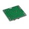 HiLetgo 5pcs PAM8403 2X 3W Mini Digital Power Amplifier Board AMP Class D 255V Input