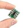 HiLetgo 5pcs PAM8403 2X 3W Mini Digital Power Amplifier Board AMP Class D 255V Input
