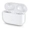 CCAN Wireless Charging Case Compatible with Air Pod Pro 2nd 1st Generation Air Pod Pro 2 1 Charger Case Replacement with Bluetooth Pairing Sync Button