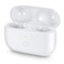 CCAN Wireless Charging Case Compatible with Air Pod Pro 2nd 1st Generation Air Pod Pro 2 1 Charger Case Replacement with Bluetooth Pairing Sync Button