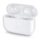 CCAN Wireless Charging Case Compatible with Air Pod Pro 2nd 1st Generation Air Pod Pro 2 1 Charger Case Replacement with Bluetooth Pairing Sync Button