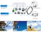 AGAOSH for Airpods Pro 2nd Generation Case Cover with KeychainCute Paw Print Soft Silicone Skin Protective Accessories for New Apple Airpods Pro 2 Gen Charging Case Paw