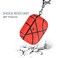 KAMPETACE Airpods Pro Case CoverBasketball Design Shockproof for Airpods ProCase Cover with KeychainFront LED Visible