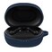 Ankersaila Silicone Case Compatible with Anker Life P2 mini Soft and Flexible ScratchShock Resistant Silicone Cover Navy