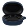 Ankersaila Silicone Case Compatible with Anker Life P2 mini Soft and Flexible ScratchShock Resistant Silicone Cover Navy
