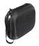 CaseSack Case for Trucker Headset Like Sarevile Bluetooth Headset V52 Wireless Headset TECKNET LEVN EKSA COMEXION
