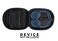 CaseSack Replacement Case for Bose QuietComfort Bluetooth Headphones with Microphone QuietComfort 45 35 35 II Blue Note Bose Headphone May Already Includes a case