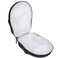 FBLFOBELI EVA Hard Storage Case Compatible with beyerdynamic DT 990 Pro 250 ohmDt 770 Pro 3280250 Ohm Studio Headphones Case Only New Version