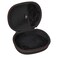 FBLFOBELI Headphone Cases EVA Hard Storage Case for JBL TUNE 500BT510BTT450BT710BTJBL Live 650 BT NC OnEar Wireless Bluetooth Headphone Travel Protective Bag Black