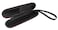 FitSand Hard Case Compatible for OrCam Read