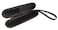 FitSand Hard Case Compatible for OrCam Read