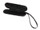 FitSand Hard Case Compatible for OrCam Read