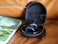 Ginsco New Hard Case Compatible with Beats Solo 43Studio ProStudio 3 Bluetooth Headphones with SoundcoreBERIBESTOZOKVIDIOSNOY MDR7506ATH M30XMarshall Major V Travel Carrying Headphone Case
