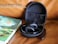 Ginsco New Hard Case Compatible with Beats Solo 43Studio ProStudio 3 Bluetooth Headphones with SoundcoreBERIBESTOZOKVIDIOSNOY MDR7506ATH M30XMarshall Major V Travel Carrying Headphone Case