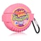 Joyleop Airpod Pro Case Cute Fashion Shape Silicone Material Best Protection AntiLost Good Gift