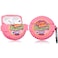 Joyleop Airpod Pro Case Cute Fashion Shape Silicone Material Best Protection AntiLost Good Gift