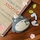 SMAIGE Compatible with AirPods Pro 1st 2nd Generation Case with Keychain Cute Kawaii Cartoon Design Premium Silicone ShockAbsorbing Protective Case Cover for AirPods Pro 2 1