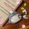 SMAIGE Compatible with AirPods Pro 1st 2nd Generation Case with Keychain Cute Kawaii Cartoon Design Premium Silicone ShockAbsorbing Protective Case Cover for AirPods Pro 2 1