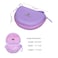 Tourmate Hard Storage Case for Kids Bluetooth Headset Travel Case