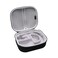 XANAD Hard Case for JBL Quantum 100M2One 50100200300400600610800810 Over Ear Gaming Headset