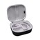 XANAD Hard Case for JBL Quantum 100M2One 50100200300400600610800810 Over Ear Gaming Headset
