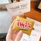 YLFYSF Airpods Pro Silicone Case 3D Cartoon Funny Cute Cover Compatible for Apple Airpods Pro Snacks Food Series 1 Chocolate Twix