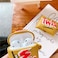 YLFYSF Compatible with Silicone Case Airpods 1 and Airpods 2 Charging Protective Cover for Wireless Earphones