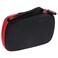Aproca Case Compatible with Rii i4 Mini Bluetooth Keyboard Storage Portable Bag for Accessories Case Only