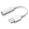 Wahbite Apple USB C to 35mm Headphone Jack for iPad Pro 20182019 2020 MacBook Pro Type C to Aux Earphone Dongle Compatible with Pixel 4XL33 XL22 XL Samsung Sony HTC Moto ect