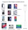 Wahbite Apple USB C to 35mm Headphone Jack for iPad Pro 20182019 2020 MacBook Pro Type C to Aux Earphone Dongle Compatible with Pixel 4XL33 XL22 XL Samsung Sony HTC Moto ect