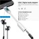 Wahbite Apple USB C to 35mm Headphone Jack for iPad Pro 20182019 2020 MacBook Pro Type C to Aux Earphone Dongle Compatible with Pixel 4XL33 XL22 XL Samsung Sony HTC Moto ect