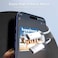 Subynanal USB C to Lightning Headphone Audio AdapterLighting to USBC Adaptor with Earphone ChargeType to iPhone Converter Dual C to Headphones Adapter