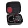 Hermitshell Travel Case for HyperX Cloud III II Gaming Headset