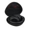 Hermitshell Hard Travel Case for OneOdio A70 Bluetooth Over Ear Headphones Black