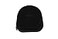 Jabra Evolve 75 Hard Case 1410168