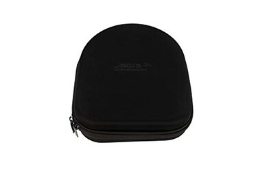 Jabra Evolve 75 Hard Case 1410168