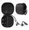 CaseSack Bone Conduction Headphone Case for Aftershokz Aeropex Trekz Air Bluez 2 KSCAT Sades DIGICare Shokz Openrun Pro