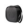 CaseSack Bone Conduction Headphone Case for Aftershokz Aeropex Trekz Air Bluez 2 KSCAT Sades DIGICare Shokz Openrun Pro