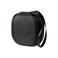 CaseSack Bone Conduction Headphone Case for Aftershokz Aeropex Trekz Air Bluez 2 KSCAT Sades DIGICare Shokz Openrun Pro